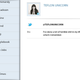 Image for article titled BlackBerry PlayBook 2.0 Test Notes: Worth the Wait?